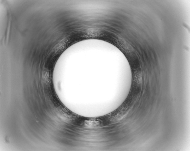 X0000093760220200710301151