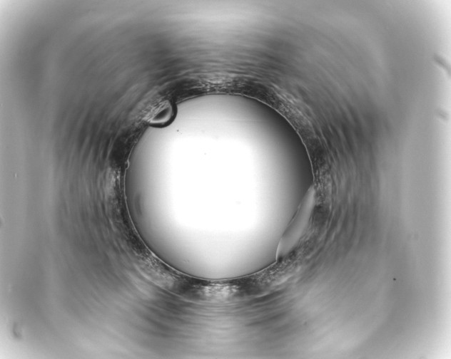 X0000093760225200710301151