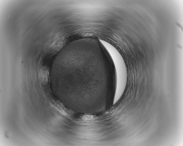 X0000093760227200710301151