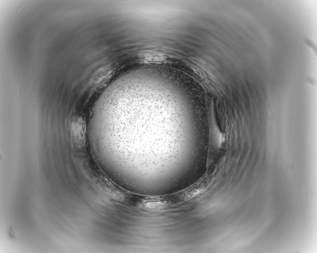 X0000093760228200710301151