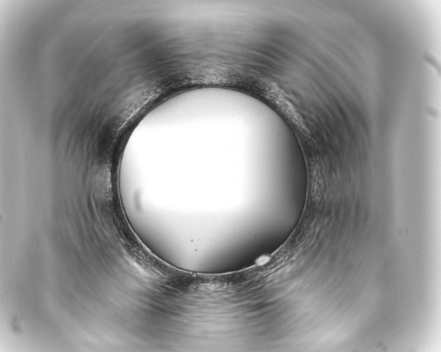 X0000093760251200710301150