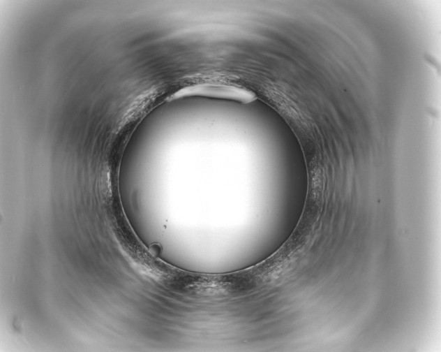 X0000093760254200710301150