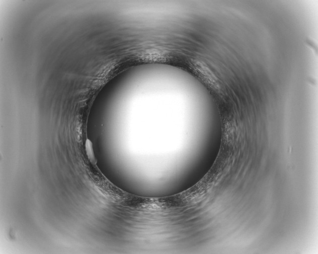 X0000093760259200710301150