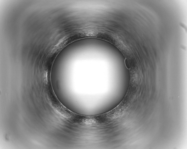 X0000093760262200710301150