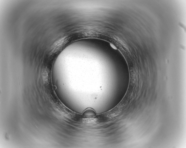 X0000093760266200710301150