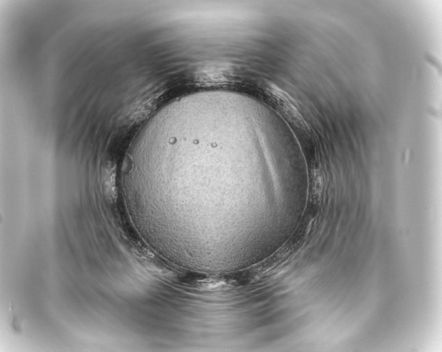 X0000093760267200710301150