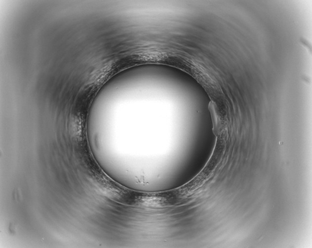 X0000093760268200710301150