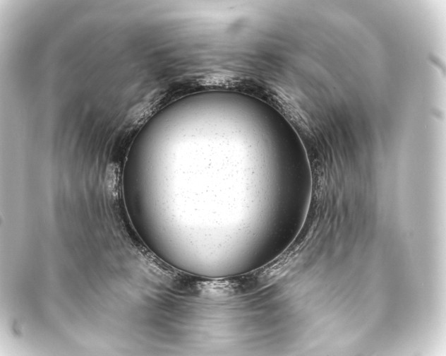 X0000093760273200710301151