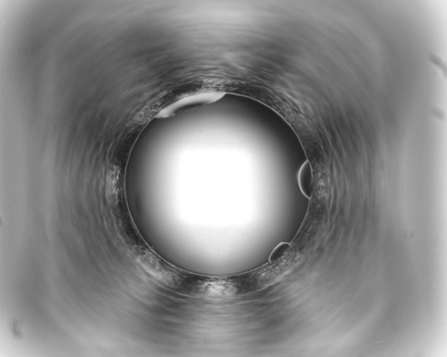 X0000093760275200710301151