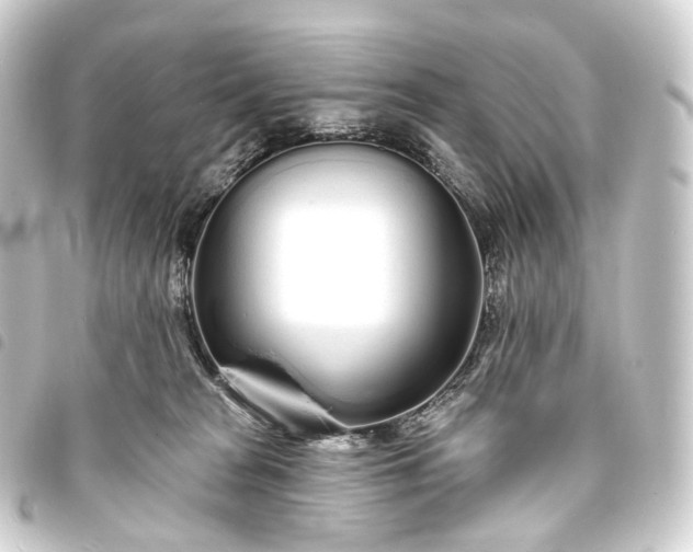 X0000093760277200710301151