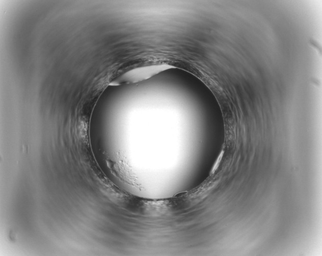 X0000093760281200710301151