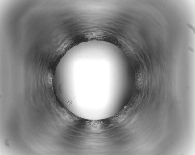 X0000093760282200710301151