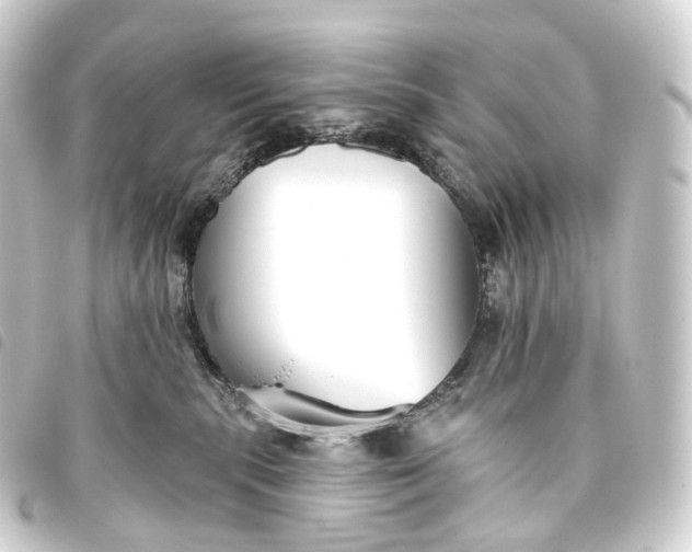 X0000093760283200710301151