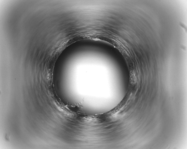 X0000093760284200710301151