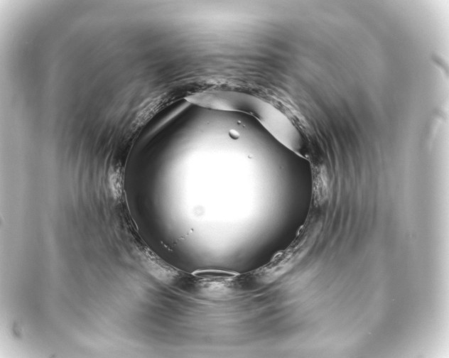 X0000093760285200710301151