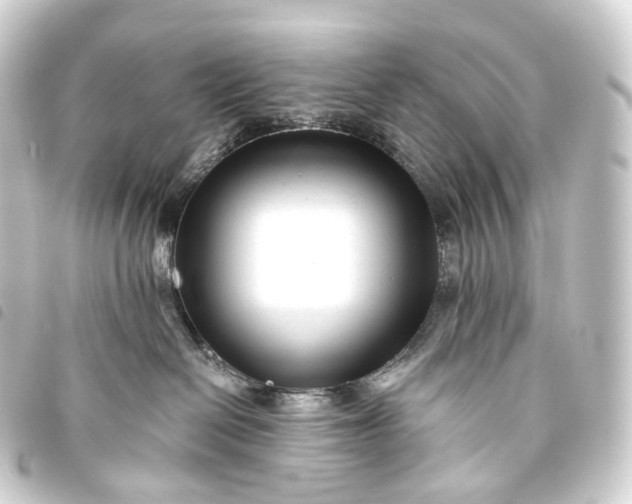 X0000093760286200710301151