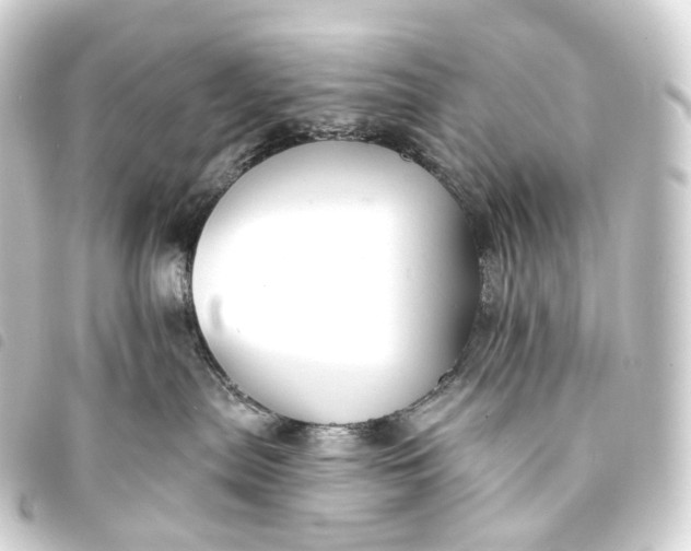 X0000093760287200710301151