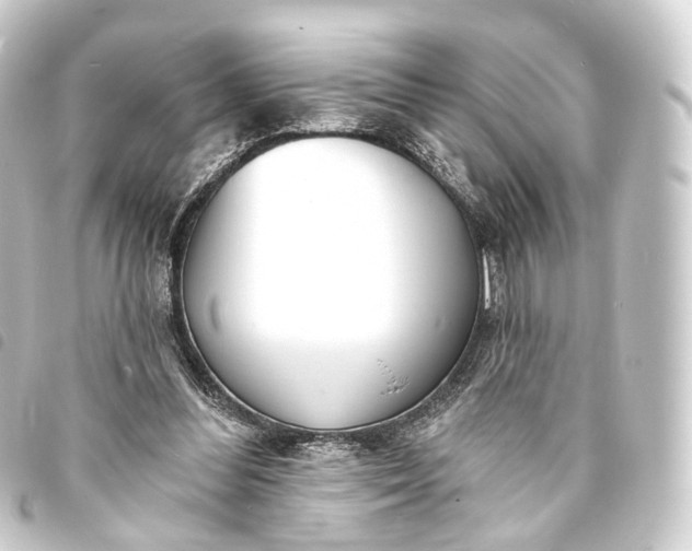 X0000093760300200710301150