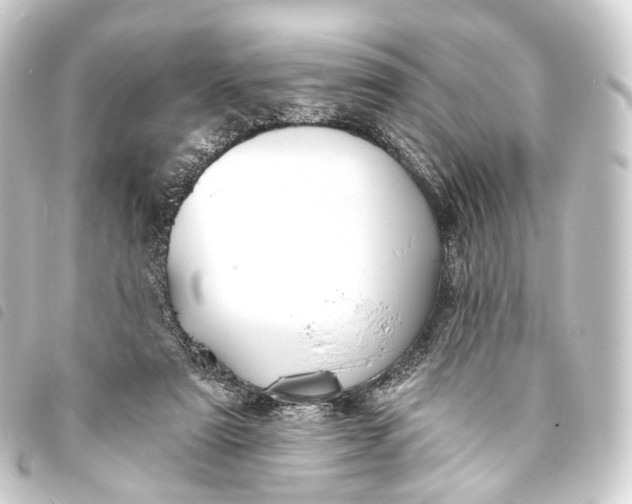 X0000093760307200710301150