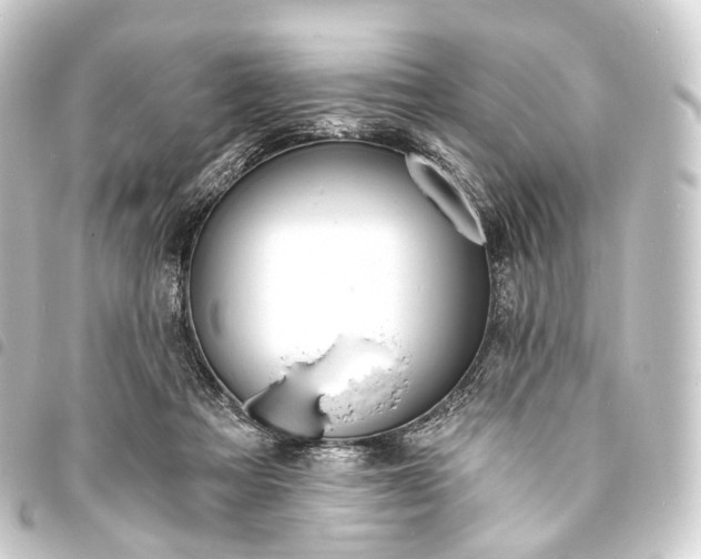 X0000093760313200710301150