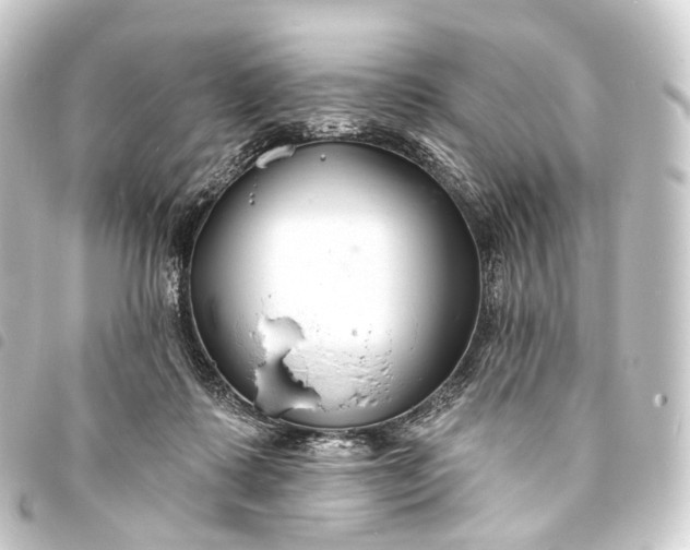 X0000093760315200710301150