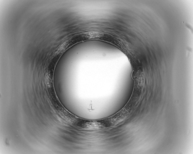 X0000093760316200710301150