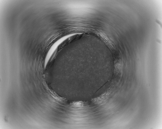 X0000093760325200710301150