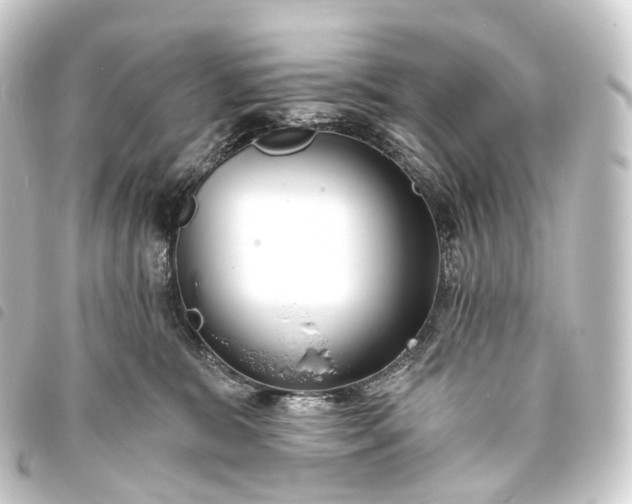 X0000093760327200710301150