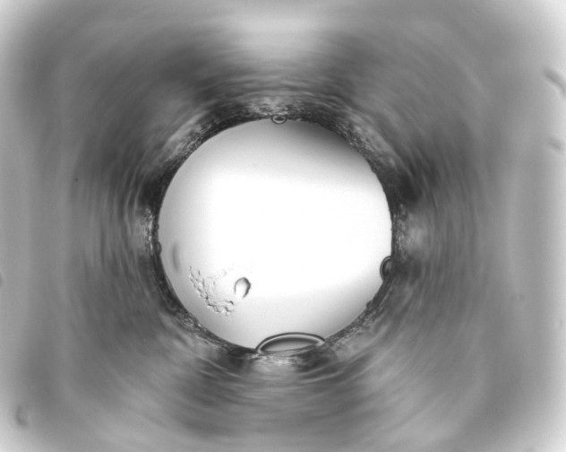 X0000093760332200710301149