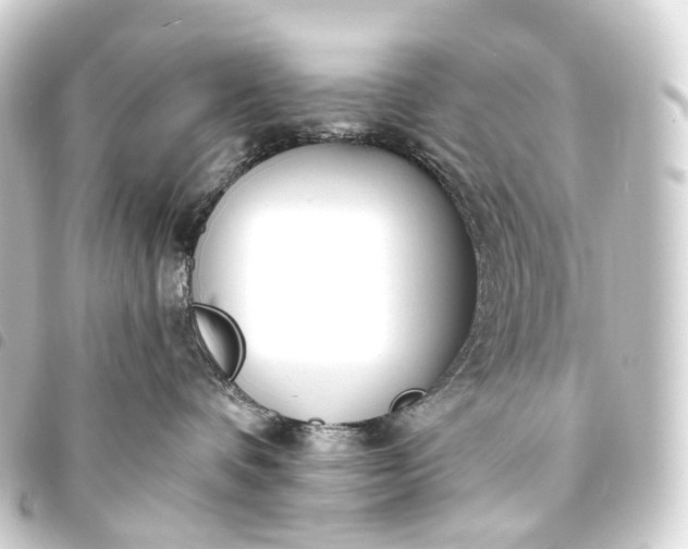 X0000093760336200710301149