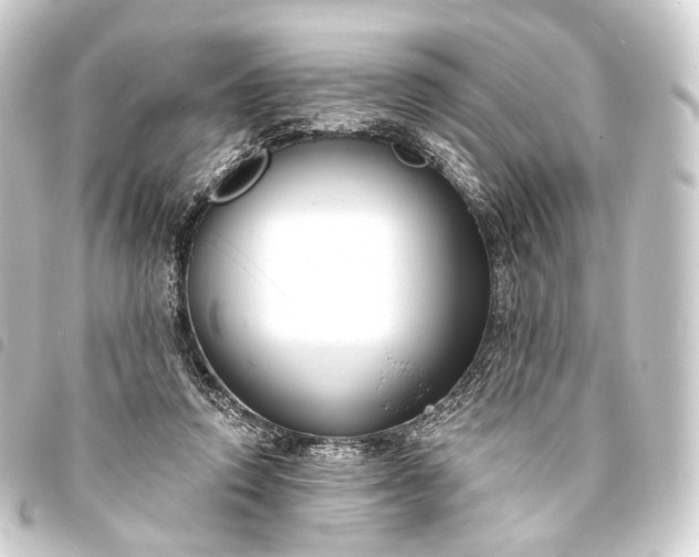 X0000093760354200710301149