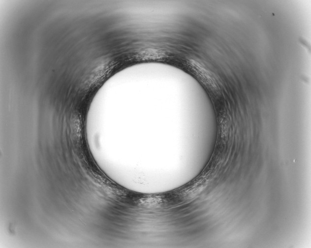 X0000093760362200710301149