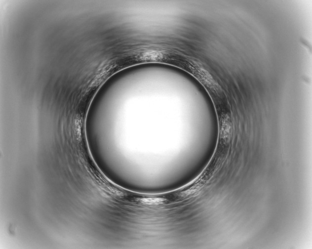 X0000093760363200710301149