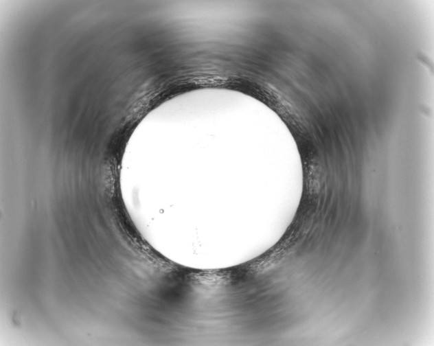 X0000093760370200710301149