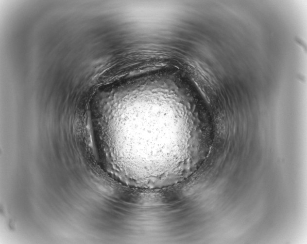 X0000093760371200710301149