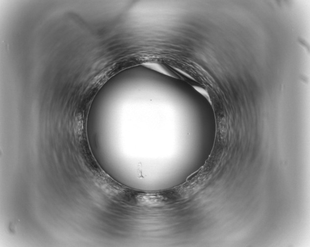 X0000093760372200710301149