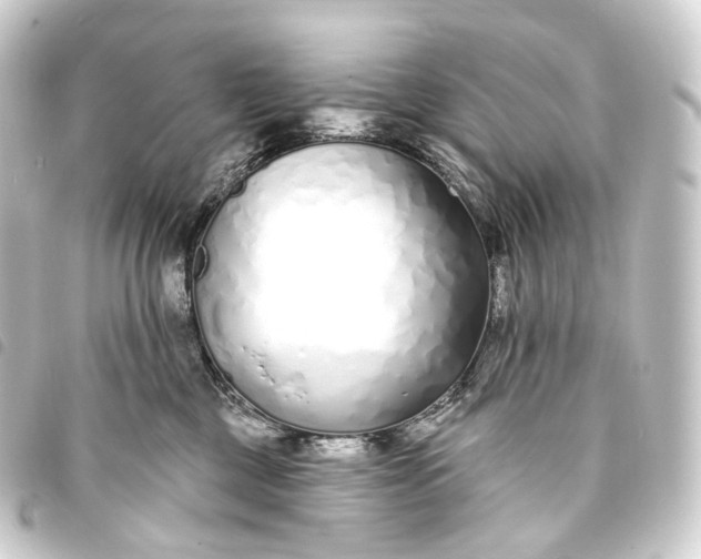 X0000093760377200710301149