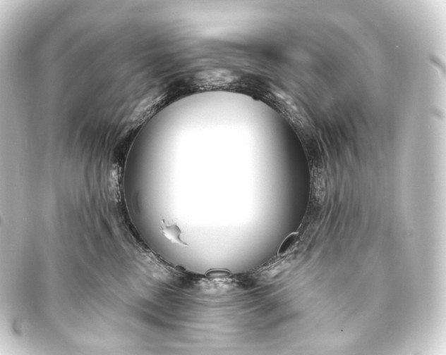 X0000093760378200710301149