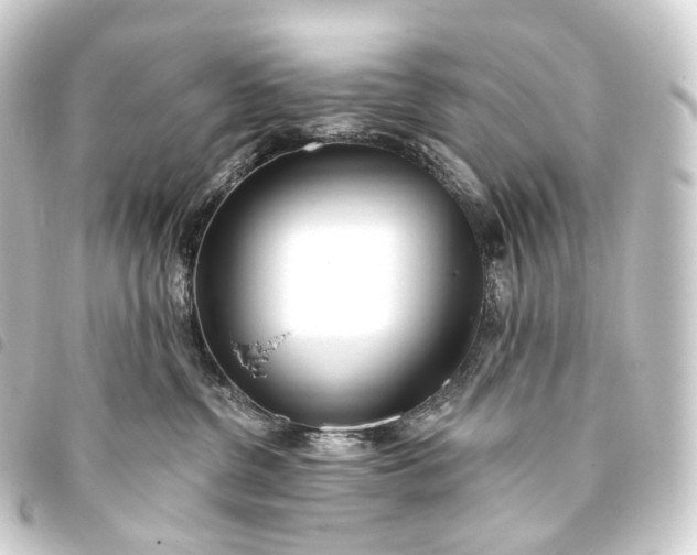 X0000093760380200710301149