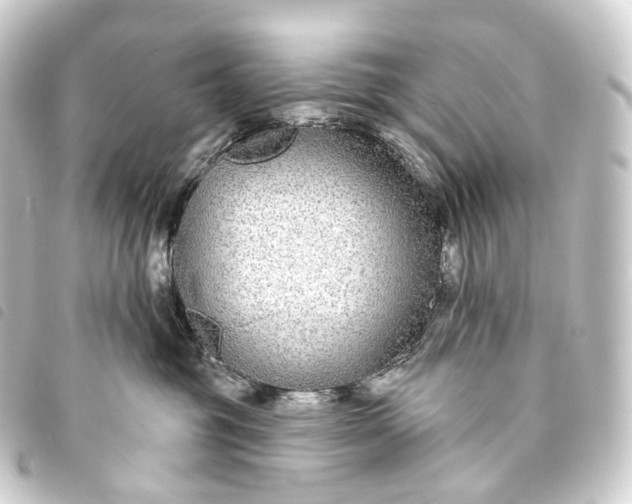 X0000093760381200710301149