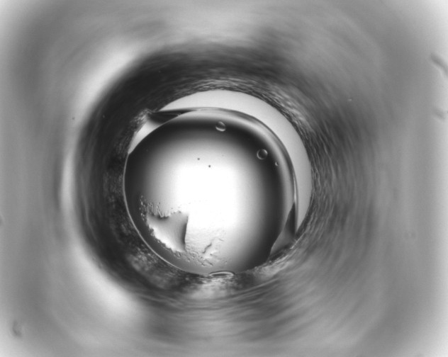 X0000093760382200710301149