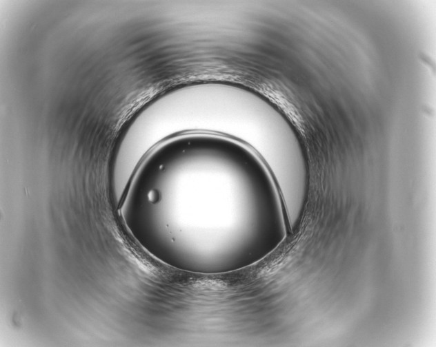 X0000093760397200710301149