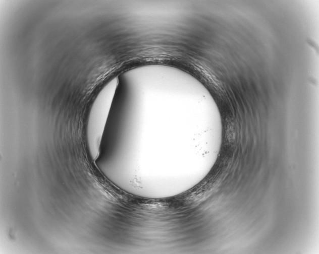 X0000093760411200710301149