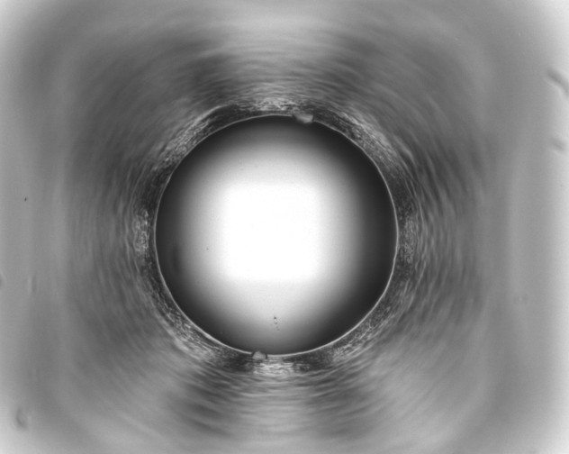 X0000093760413200710301149