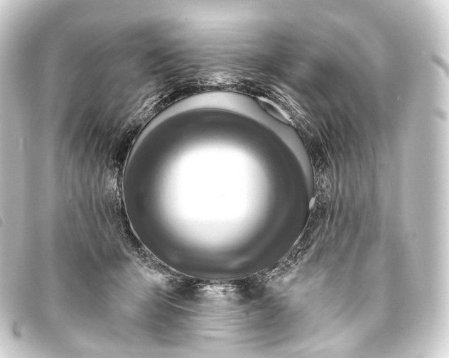 X0000093760415200710301149