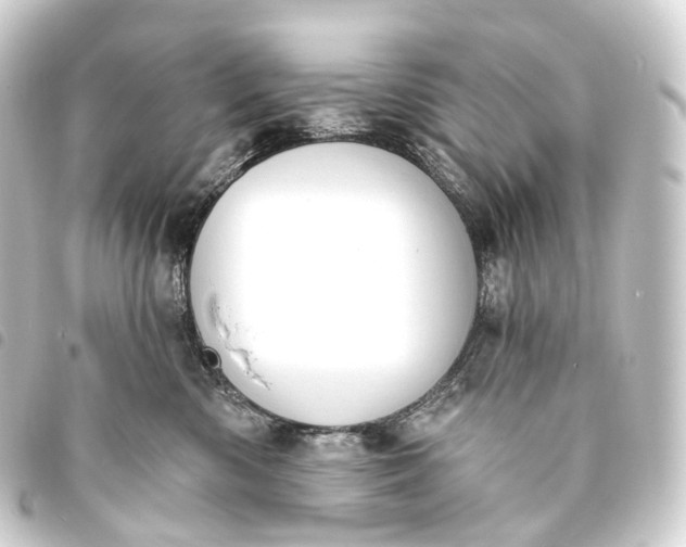 X0000093760426200710301148