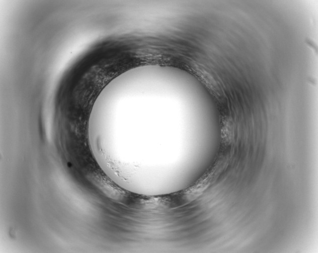 X0000093760430200710301148