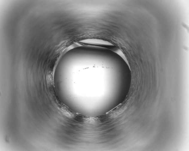 X0000093760432200710301148