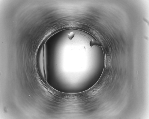 X0000093760435200710301148