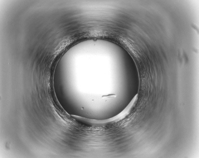 X0000093760443200710301148